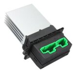 R�sistance de chauffage peugeot citroen renault oe 7701207718 6441l2 6441. l2