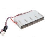 Resistance de chauffage seche linge far 32031612 far