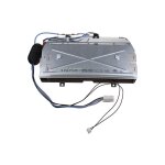 Bosch - r�sistance chauffante - 12013239