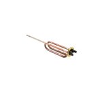 Rsistance pour chauffe - eau aton verticale lt 50 / 80