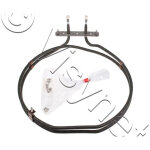 R�sistance circulaire - 11006432 - bosch