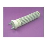 Resistance steatite 1200w d=52 mono 98x0019 - chauffe - eau