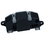 R�sistance de ventilateur maxgear citro�n c4 1. 6d 07 -