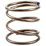 Ressort 532198200 original husqvarna