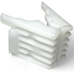 Ressort agrafe de p�dale d'embrayage, clips �metteur compatible pour citroen c4 picasso c5 jumpy partner ...