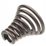 Ressort amortisseur pour tron�onneuse nac ca cs 45 victus harder demon lider matrix