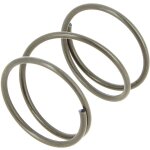 Ressort bobine 5382408 - 52 - debroussailleuse mc culloch