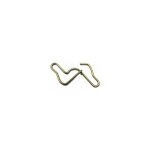 Ressort cliquet lanceur tronconneuse stihl f510 - 5871 Ressort cliquet lanceur tronconneuse stihl f510 - 5871
