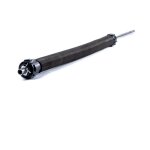 Ressort de compensation volet roulant manuel ? axe zf 54 ? jusqu?� 13 kg (zf a857)