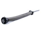 Ressort de compensation volet roulant manuel ? axe zf 64 ? jusqu?� 12 kg (zf a807)