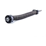Ressort de compensation volet roulant manuel ? axe zf 64 ? jusqu?� 7 kg (zf a806)