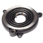 Ressort de d�marrage de tron�onneuse compatible dolmar 109 - 111 - 115 - 109 happy start