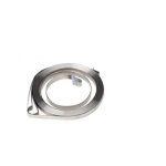 Ressort de démarrage de tronçonneuse compatible dolmar ps - 6000 i - ps - 6000 i h Ressort de démarrage de tronçonneuse compatible dolmar ps - 6000 i - ps - 6000 i h