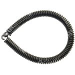 Ressort d'embrayage pour tron�onneuses compatibles alpina - castor - castelgarden - ggp 3653110 - 000739 ...