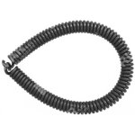 Ressort d'embrayage pour tron�onneuses dolmar - sachs - makita 114184010 compatible - 000741