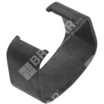 Ressort d'embrayage pour tron�onneuses husqvarna 501. 8389. 01 compatible - 016947