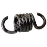 Ressort d'embrayage pour tron�onneuses husqvarna 503. 5604. 06 compatible - 012742