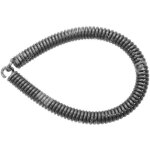 Ressort d'embrayage pour tron�onneuses husqvarna 530. 0941. 88 compatible - 009055