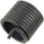 Ressort enroule 342021590 - taille - haie metabo Ressort enroule 342021590 - taille - haie metabo