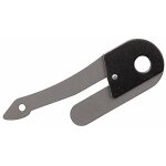 Ressort en feuille pour tondeuses handy, progress, xperience, xplorer, xperience