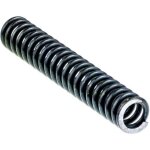 Ressort de frein 503908301 original husqvarna