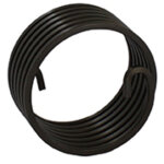 Ressort de lanceur pour machines stihl, souffleurs: bg 56, bg 56 c, bg 66, bg 86, bg 86 c, taille - haies: ...