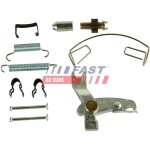 Ressorts de m�choire de frein ft32395 fast
