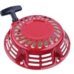 Ressorts de recul d�marreur � c�ble r�versible remplacement pour gx120 gx160 gx168 gx200 5. 5hp 6. 5hp ...