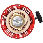 Des ressorts de recul rversibles de qualit pour votre moteur gx120 gx160 gx168 gx200 - compatible avec ...