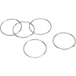 Ressorts de roue libre en acier inoxydable pour moyeu fulcrum f0 f1 f3 f5 xl (pi�ces d�tach�es pour v�los ...