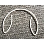 Ressort soupape pour autocuiseur seb - ss - 790106