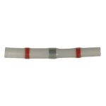 Restagraf - manchon auto - soudeur 0, 8 2 mm� thermor�tractable