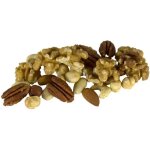 Retour zoo nature - m�lange de noix pour perroquets 200 g