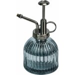 Memkey - rtro darrosage pulvrisateur, arrosoir en verre 200 ml pour plantes, arrosoir en verre pour ...