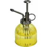 Memkey - rtro darrosage pulvrisateur, arrosoir en verre 200 ml pour plantes, arrosoir en verre pour ...