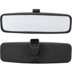 R�troviseurs automobiles, 814842 r�troviseur int�rieur r�troviseur int�rieur bo�tier abs miroir int�rieur ...
