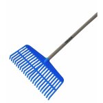 Revex balai  feuilles revex l. 40 cm