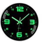 R�veil �lectronique avec fonction de charge usb - affichage calendrier, minuterie, veilleuse