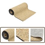 Revtement de pierre sable naturel 200x60 cm - revtement de pierre - dcoration de jardin - tang artificiel ...