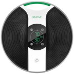 Revitive mdical
