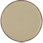 Revol caractere assiette porcelaine ga?ka muszkato?owa 28 cm