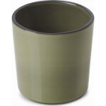 Revol fili?anka tasse porcelaine noir 220 ml