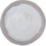 Revol no. w assiette plate porcelaine blanche 26 cm