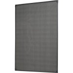 Rf - is - 600 rf - 6683264 filtre anti - pollen (l x h) 1300 mm x 1500 mm noir 1 pc(s) - renkforce