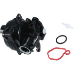 Rhg carburateur remplacement de carburateur pour briggs & stratton 300e 450e 08p502 8p502 593261 carburateur ...