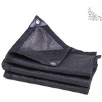 Rhg voile d'ombrage filet d'ombrage potager, filet protection solaire filet d'ombrage 6 broches ombrage ...