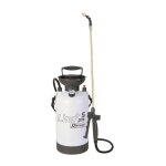 Ribiland - pulvrisateur 6, 5l 2, 8bars