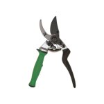 Scateur  poigne tournante 180 215mm - ribiland