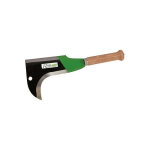 Ribiland - serpe 2 taillants 36x15, 5cm