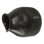 Ribiland - vessie pour surpresseur 500 / 750l - prvess500 / 750